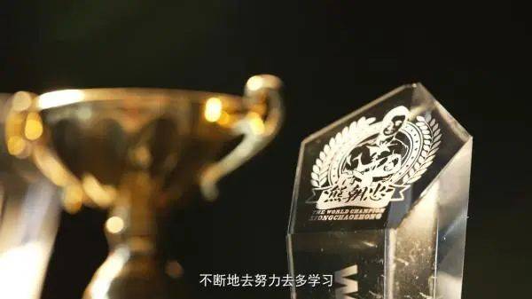 红色档案61云南省全国劳模口述历史|熊朝忠:大山里走出的世界拳王