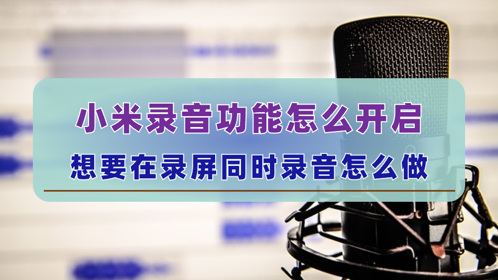 电话挂断自动拨号_手机打电话自动挂断是怎么叵事_自动挂断电话是怎么回事