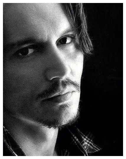 生活_银幕_巨星