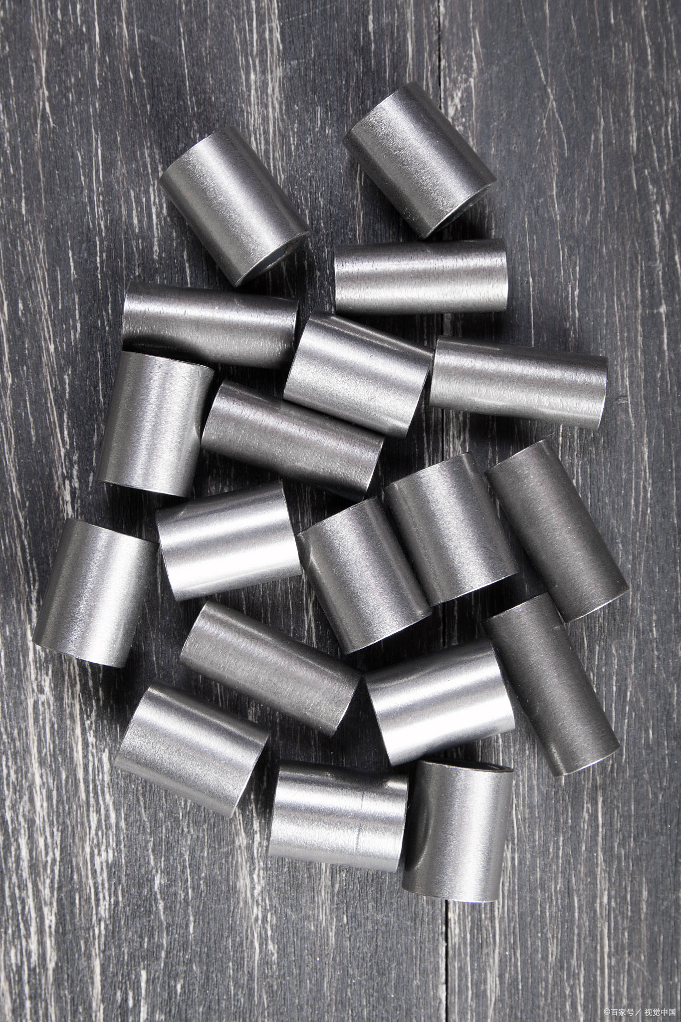 镍铬合金0cr21al6nb/0cr21al6/21al6高电阻电热合金钢_标准_状态_锻件