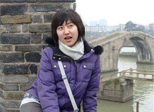 遭拒后割下女孩头颅,扭曲的爱有多可怕_朱海洋_杨欣_时候