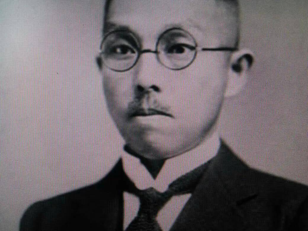 杨森的部队被围,刘伯承命令异常严厉:有多少枪缴多少,别的不谈