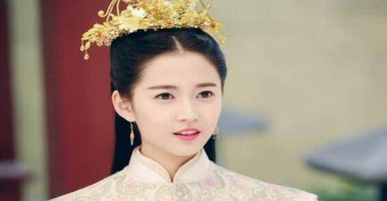 溥儒_李淑贞_生活