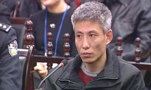 14事件",沈阳一霸刘涌嚣张到什么程度_药房_黑社会_黑道