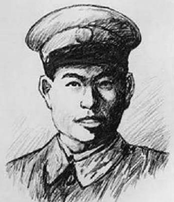 陈树湘_国家_进行