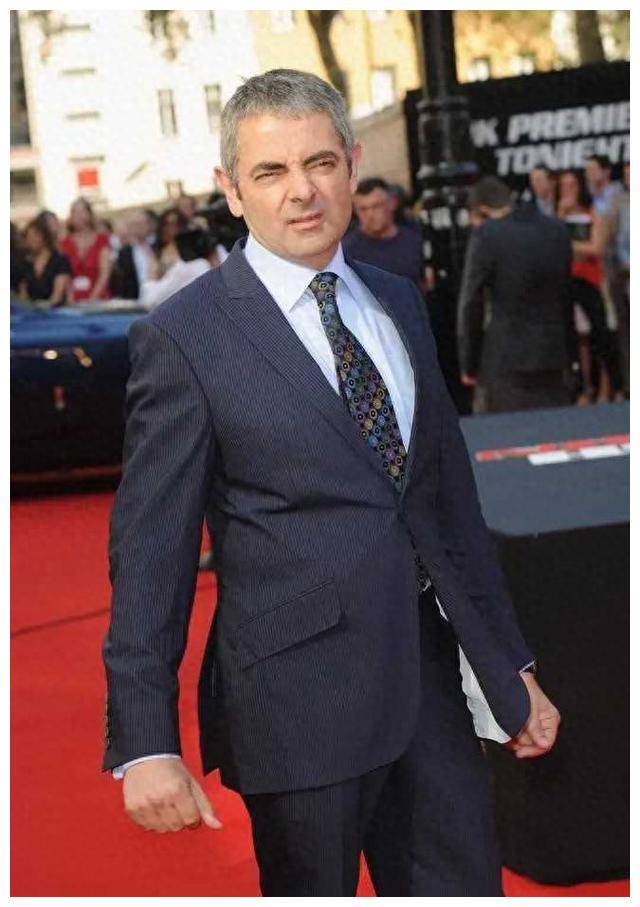 生活_银幕_一面