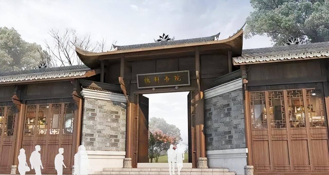 1825年成都农民挖出三国黄忠墓,因怕承担毁墓罪名,故意隐瞒不说_曹操