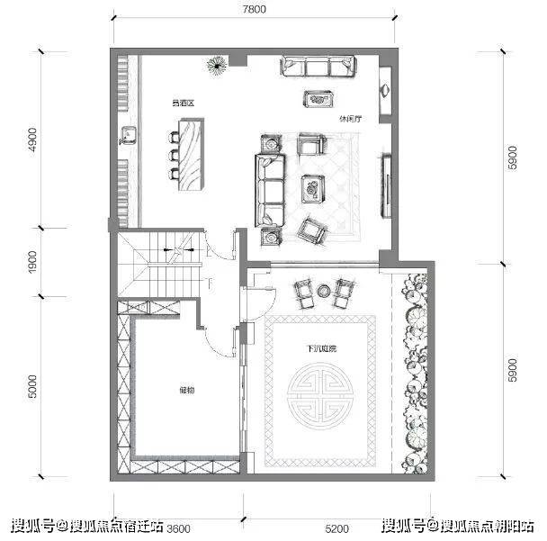 大城小院(大城小院)首页网站丨 大城小院楼盘_房价_户型_详情_庭院