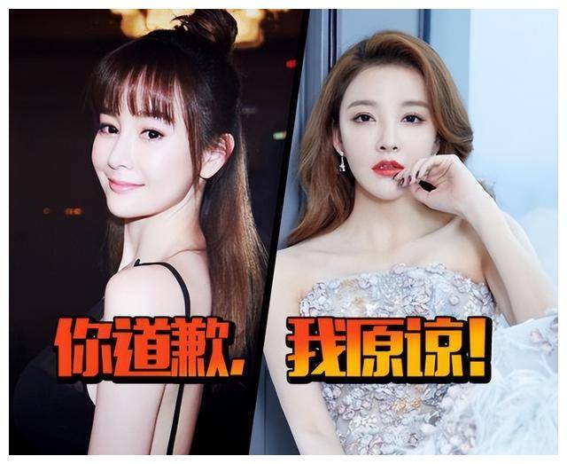 张檬备孕又失败,心有怨愤要发泄出来了,这回怎么办?_刘雨欣_生活_挑战