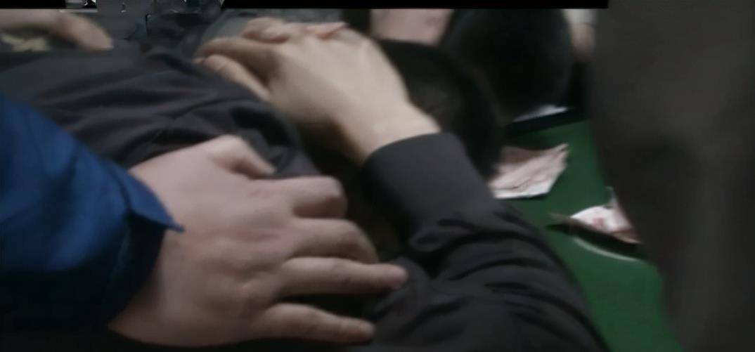 2009年,眼镜店老板深夜被杀,2年后真凶却因盗窃摩托车暴露身份_死者