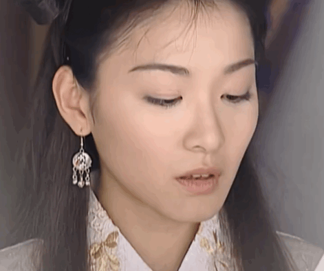 江祖平的素颜,真的好看到让人生气吧?_线条_美人_因为