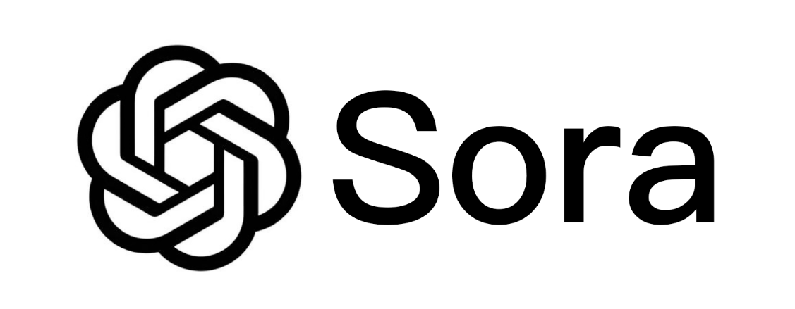 open ai发布了第一款文生视频模型,马斯克等进行评价