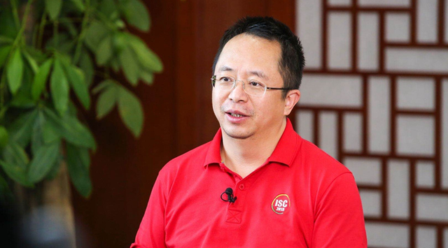 oppo公布全新ai战略;苹果ipad新品细节曝光;sora工作原理像做梦_手机