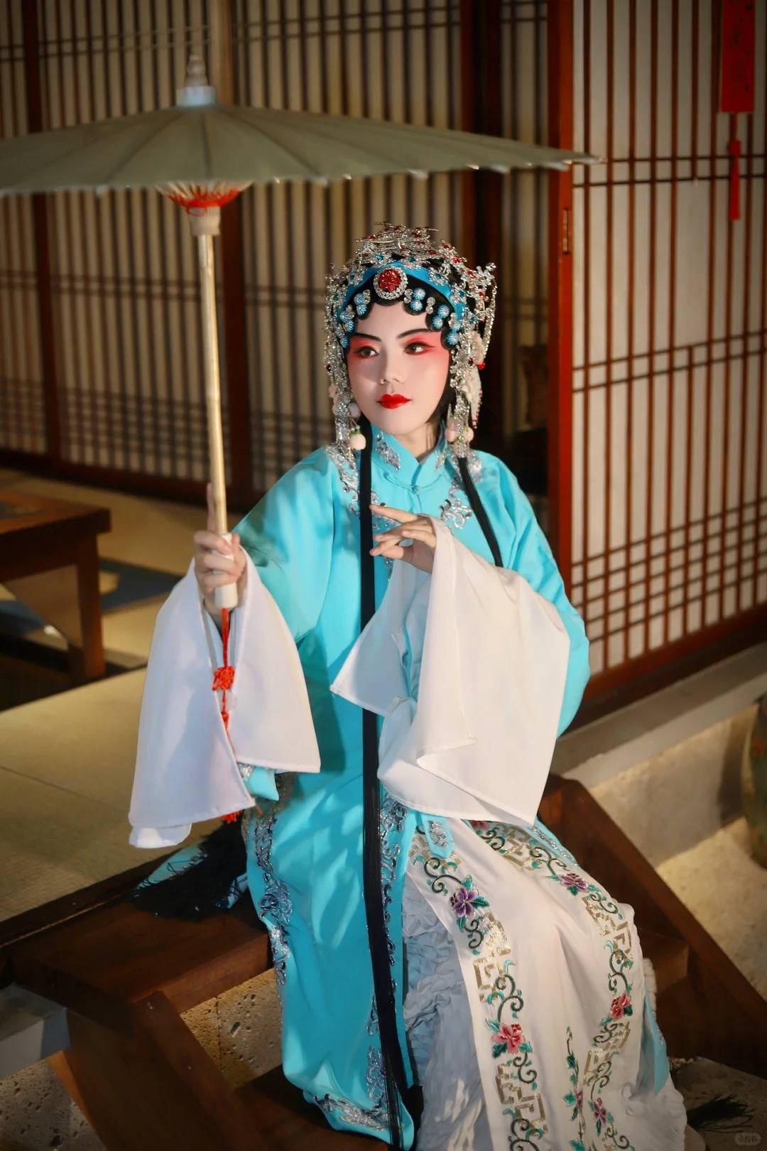 锣鼓喧嚣,生旦净末尽登场!驻马店梨园名家名段戏曲还看今朝!