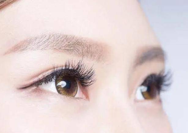 可能很多人不清楚_男性_身体_毛发