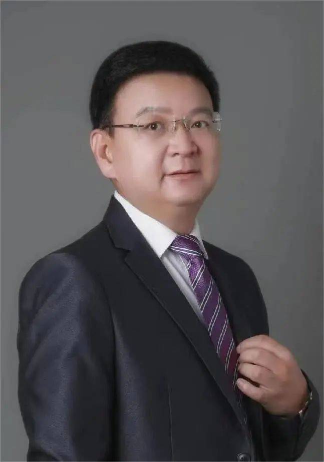 2024广东水展看点:涌入净水新势力,引爆潮流风向_展位号_行业_登记