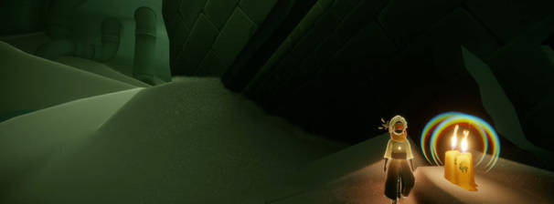 22任务怎么做 2024年2月22日每日任务完成攻略[多图]_先祖_方舟_大厅