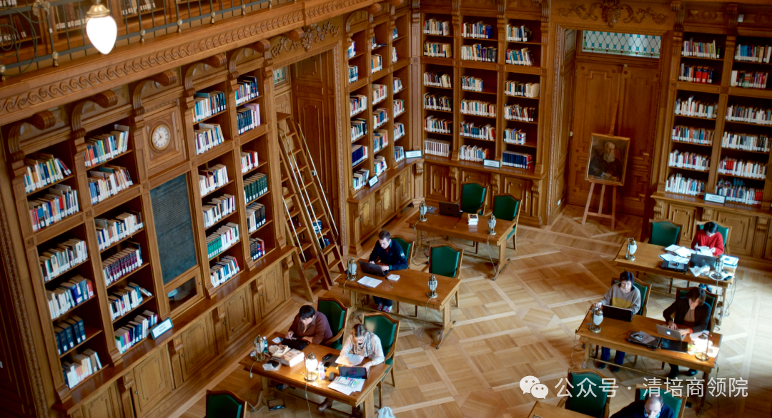 莫斯科国立大学访问学者项目怎么样,含金量高吗?