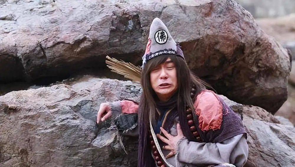 蒋丽莎和陈浩民相识于2010年,当时陈浩民在北京拍摄电视剧《活佛济公