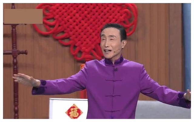 赵本山_巩汉林_陈佩斯