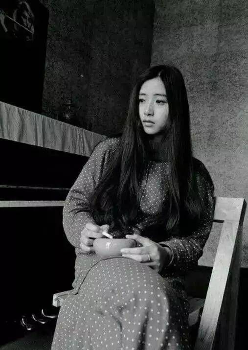 33张难以置信的老照片:看到图1就沦陷了_爱因斯坦_美国的_二战