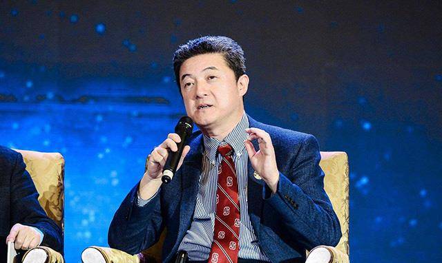 任伟_张首晟_生命