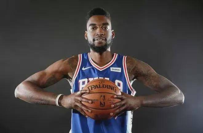 张指导说奥贝克帕开始有状态了;江苏卡巴和莱利也都中规中矩.