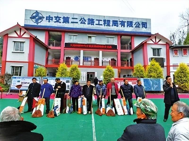 武隆长坝镇大元村通过建强党支部壮大集体经济推进乡村大振兴_发展