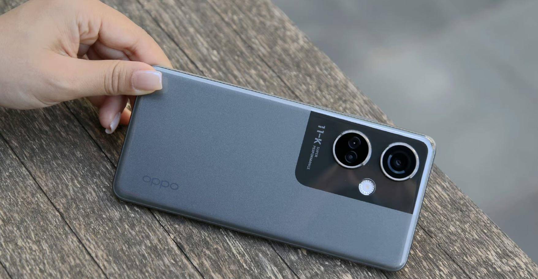 4款拍照令人惊叹的手机,镜头完美_红米_note_用户