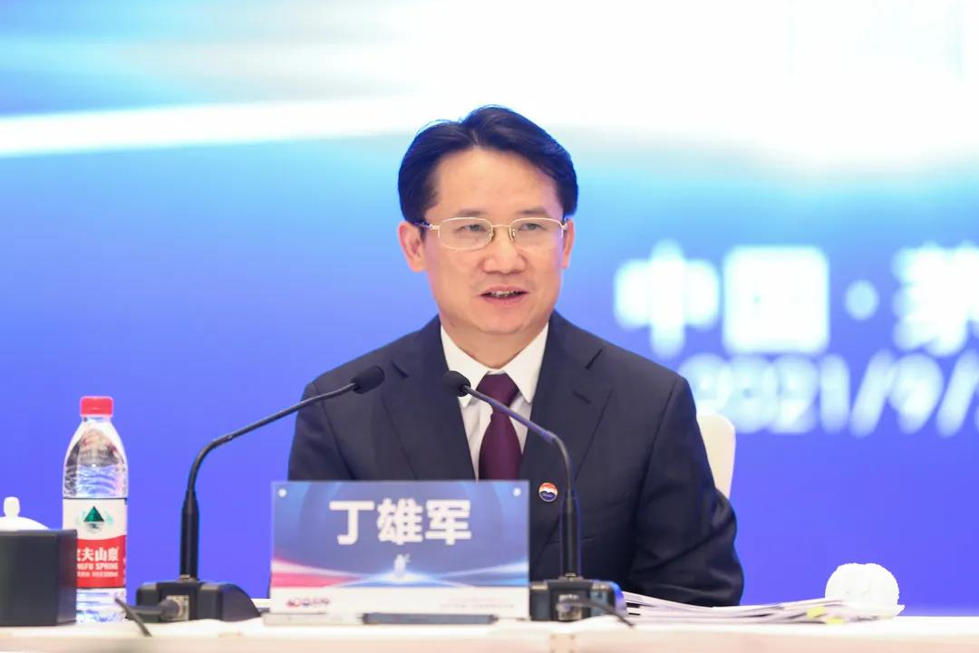 独角兽早报 | 抖音电商回应今年目标交易额超3万亿元