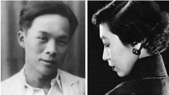 历史2大才女张爱玲和苏青,为何晚年都爱上了一个"汉奸"_感情_作品