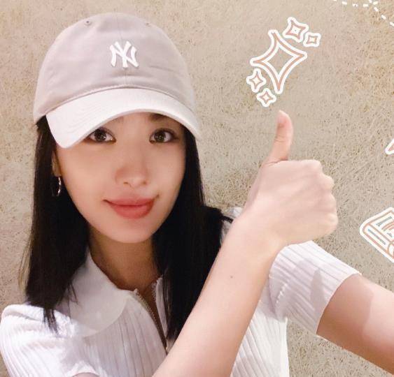 《浪姐2》曝淘汰名单,董璇董洁在其中,李菲儿未受baby发文影响_舞台