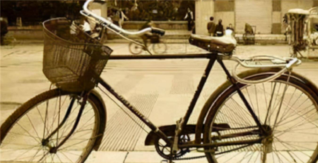 水平_收入_价格