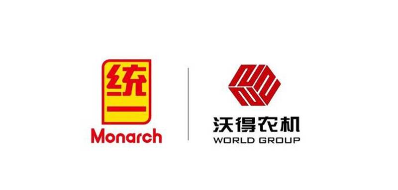 统一石化坚定低碳,力促沃得农机实现绿色发展_企业_润滑_目标