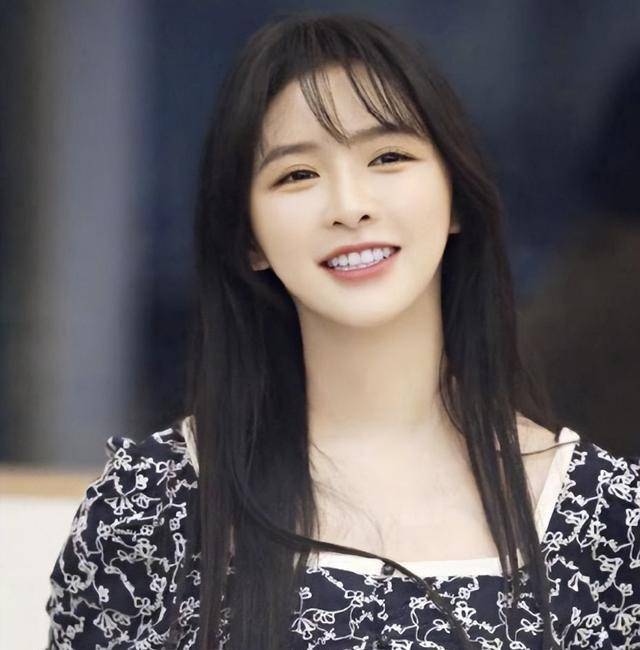 王大陆与新女友沐轩甜蜜滑冰,前女友蔡卓宜难过了吗?