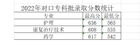 河南针灸推拿学院咋样_河南省针灸推拿学院_河南医专针灸推拿