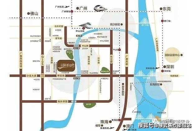 天明海怡湾欢迎您(天明海怡湾)2024首页网站丨楼盘详