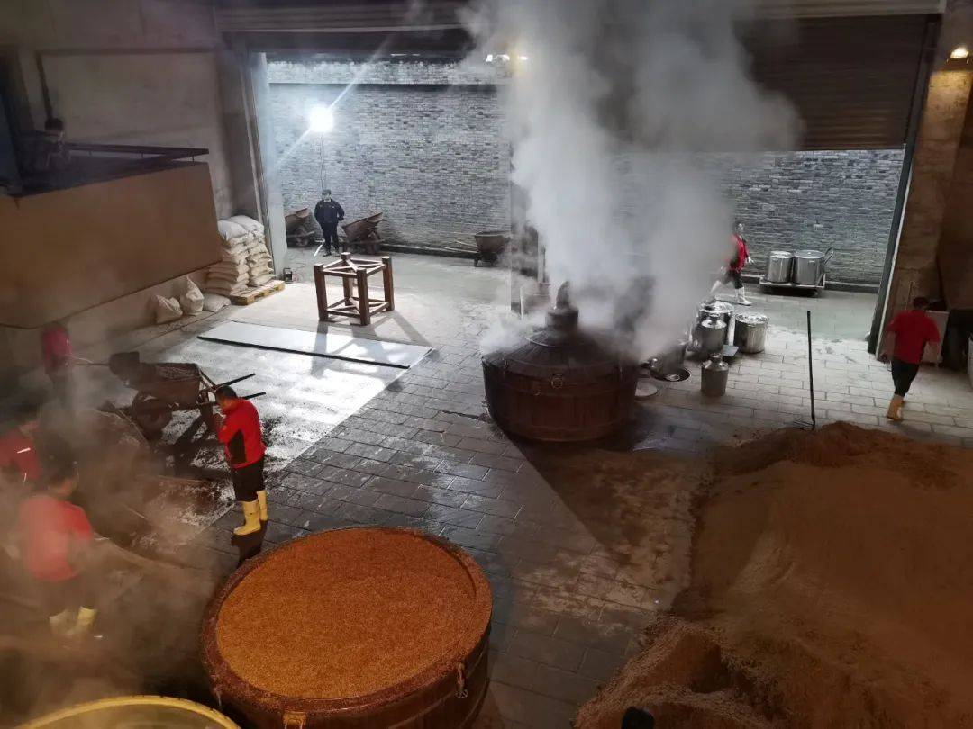 业务_摘要_目标