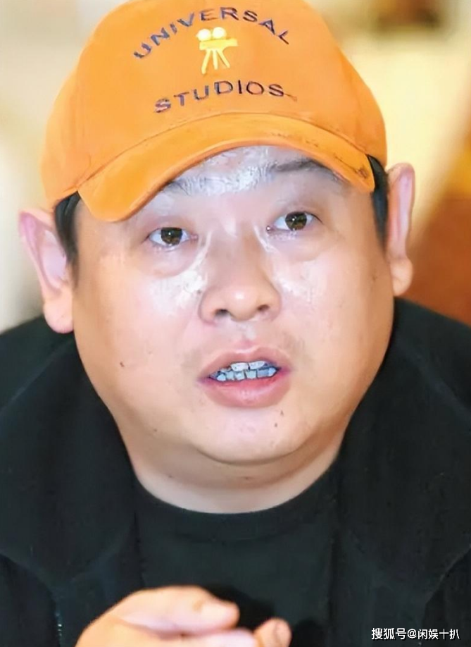 演员傅彪病逝19年了,遗孀张秋芳拒绝改嫁,如今她过得怎么样?