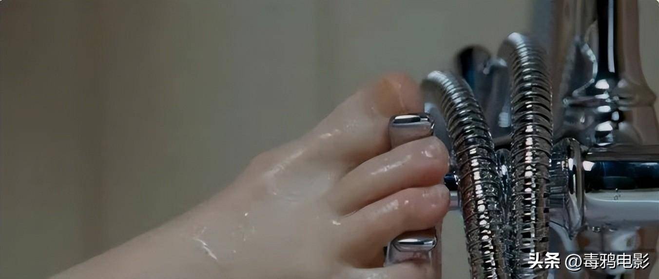 部引爆争议的限制大片,尤其对最后一部禁片的震撼剖析_电影_艺术_社会