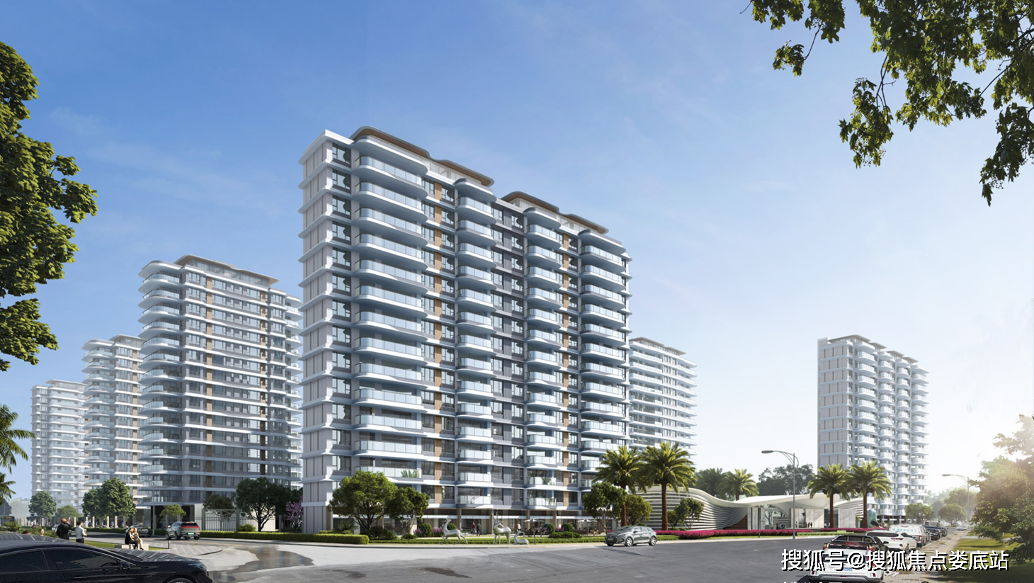 北京〈v7北湖壹号〉营销中心-价格详情-v7北湖壹号咨询电话-售楼处