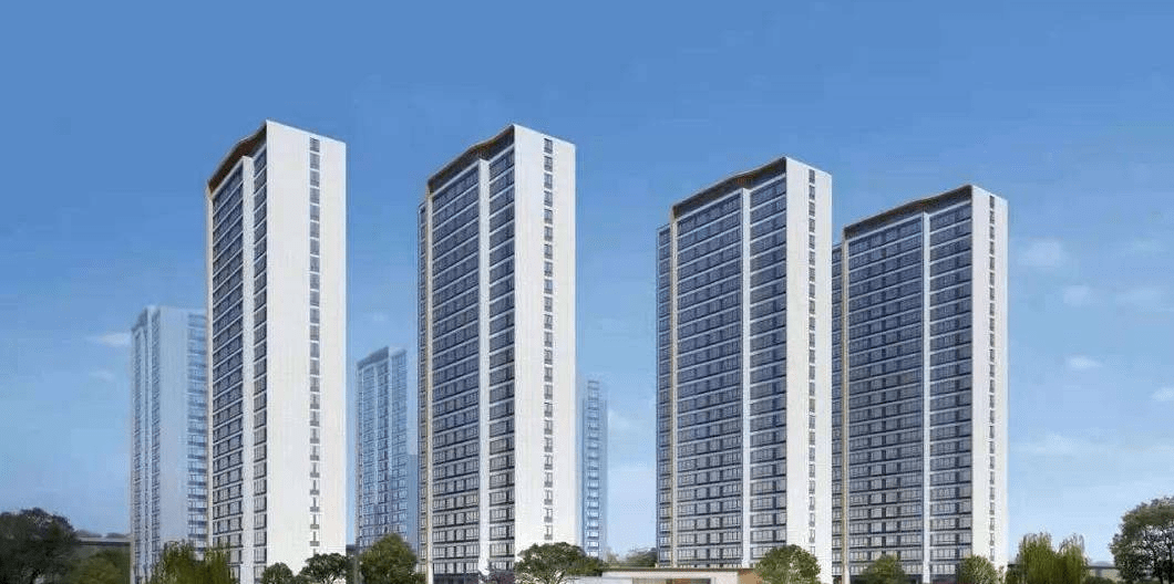 绍兴荣安观江园售楼处电话_地址_售楼中心_24小时电话_荣安观江园首页