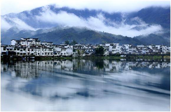 江西婺源跟团二日游多少钱,婺源篁岭旅游景点门票价格_李坑_景区_梯田
