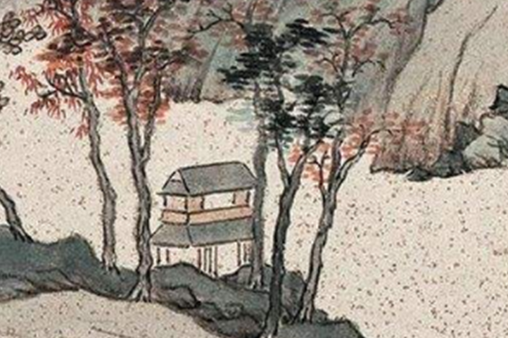 苏辙晚年诗歌中的理性表达_作品_政治_朝廷