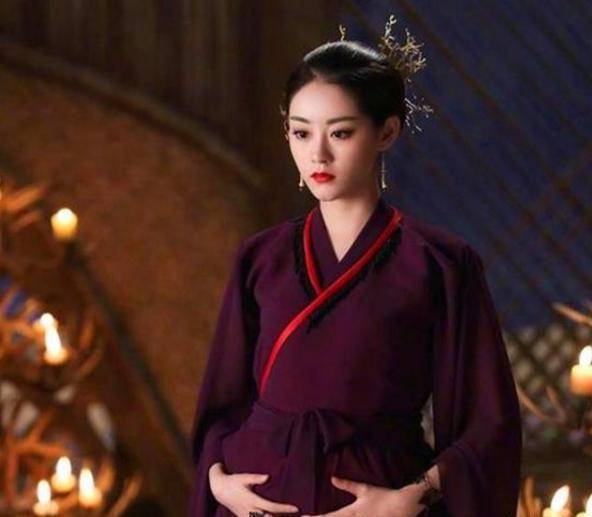 古代为何把女子怀孕,称为身怀六甲?蕴含意义身份深远_古人_胎儿_时间