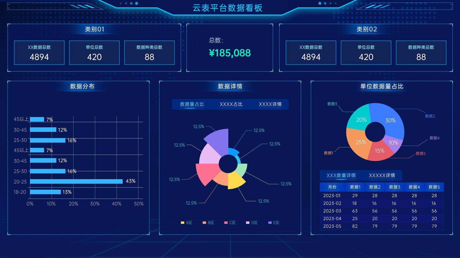 答题小程序开发教程_程序小答题微信开发软件_微信小程序答题小程序开发