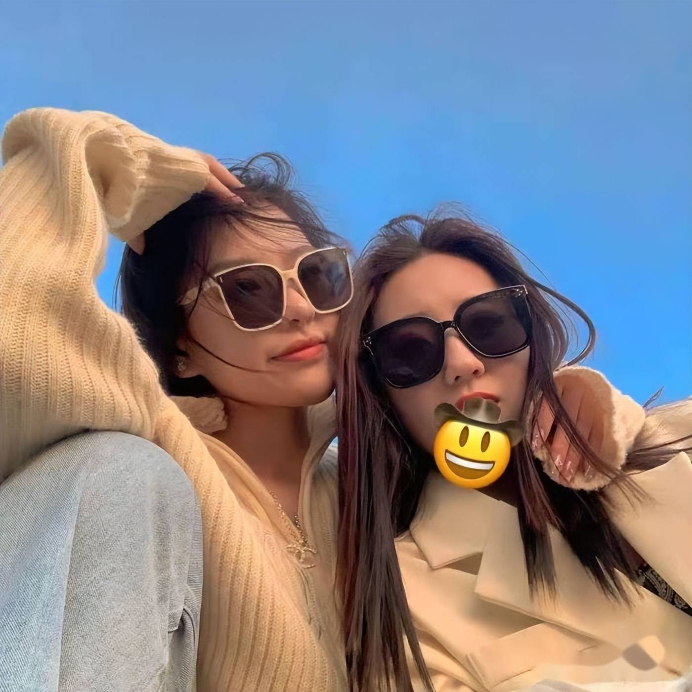 青岛旅游自由行攻略五天四晚,青岛五天四夜游路线规