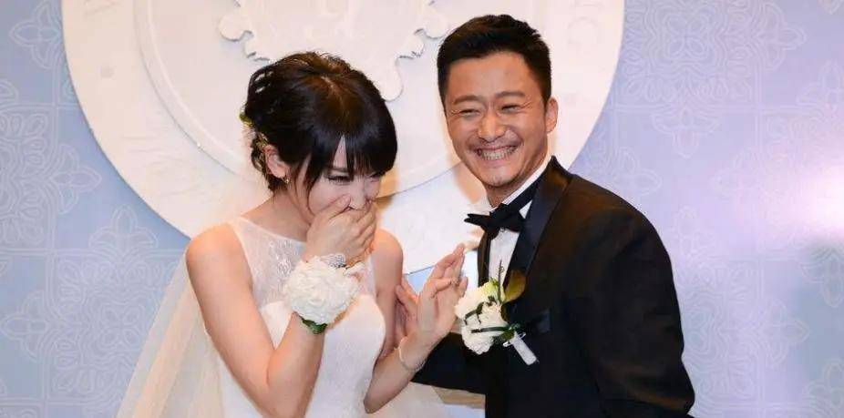 网传49岁吴京私生活混乱,患艾滋在北京医院治疗?