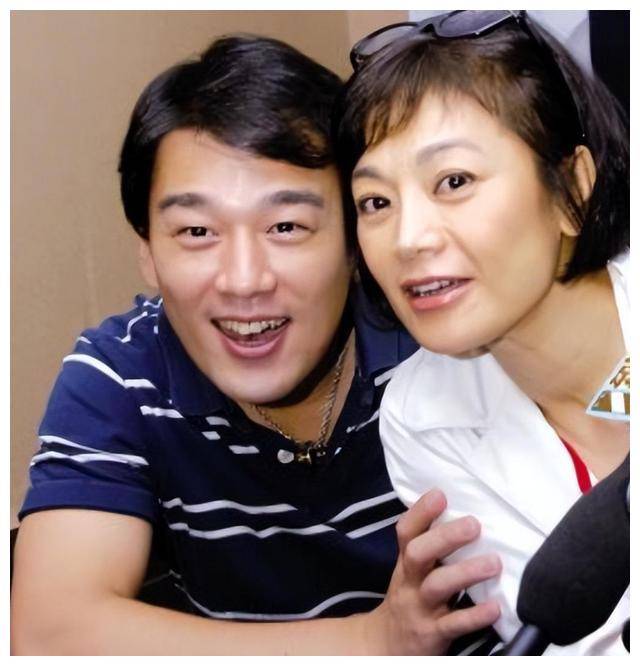 王耀庆:出道至今无绯闻,因老婆如此清纯,不愧为偶像!