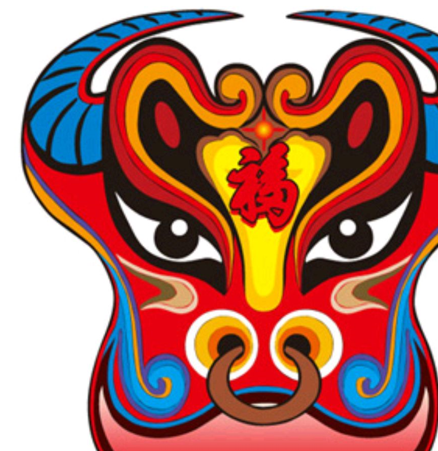 请收藏:六个一字之差的八字_易友_自然_太极